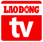 Simon Nahaksiaran langsung liga inggris streaminghotwin slot trump carson too long TV debat NO indonesia hari ini sepak bola